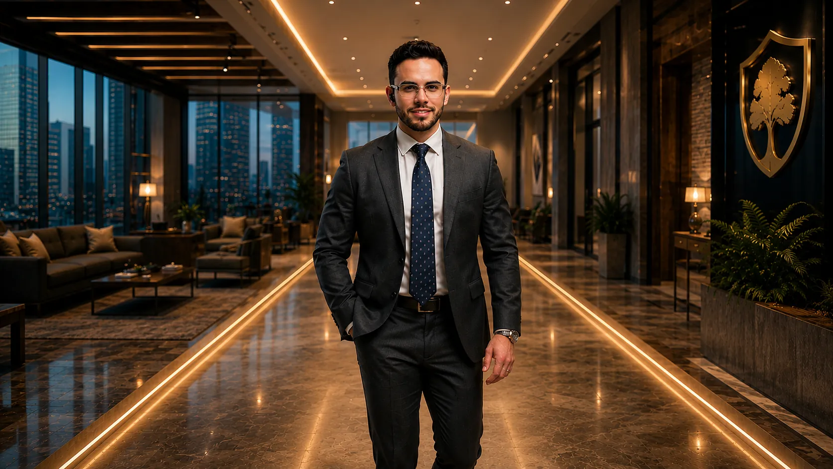 Tu profesional Mensora